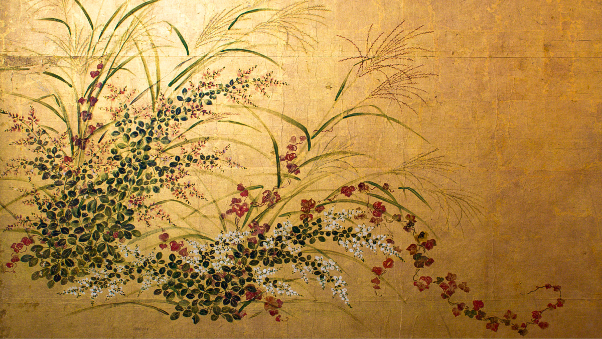 ギャラリートップ4