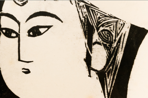 ギャラリートップ5