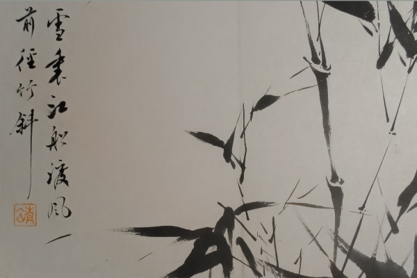 ギャラリートップ6