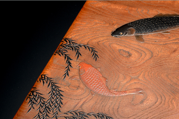 ギャラリートップ8